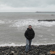 ���������� ������, ���� ������� �����, 47 ���, ������������ ��� ������