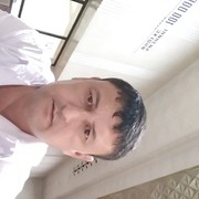  ,   , 48 ,   ,   , c 