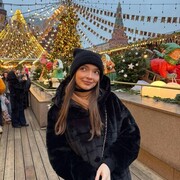 ���������� ������, ���� ������� ������, 28 ���, ������������ ��� ������, ����� � ���������, c�������� ���������