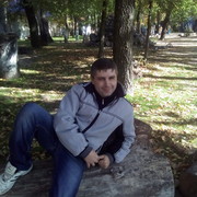 ���������� ����������, ���� ������� �������, 45 ���, ������������ ��� ������