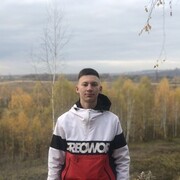  ,  , 22