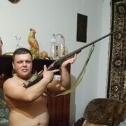  ,  Viktor, 26