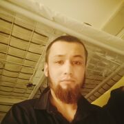 ���������� ���������, ���� ������� Ali, 30 ���, ������������ ��� ������, ����� � ���������, c�������� ���������, ���������