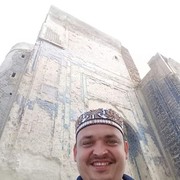 ���������� �������, ���� ������� �����, 40 ���, ������������ ��� ������, ����� � ���������, c�������� ���������