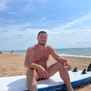 ���������� ������������, ���� ������� ���������, 39 ���, ������������ ��� ������, ����� � ���������, c�������� ���������