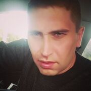 ���������� ������, ���� ������� �������, 41 ���, ������������ ��� ������, ����� � ���������, c�������� ���������, ���������