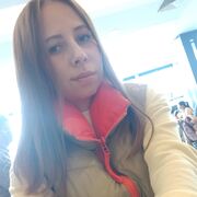 ���������� ������, ���� ������� �����, 28 ���, ������������ ��� c�������� ���������