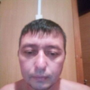  ,   , 41 ,   ,   , 