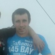 ���������� �������, ������� ����, 38