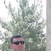  ,   Giorgi, 50 ,   