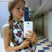 ���������� ����, ���� ������� ����, 35 ���, ������������ ��� ������, ����� � ���������, c�������� ���������