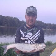 ���������� �������, ���� ������� �������, 35 ���, ������������ ��� ������, ����� � ���������, c�������� ���������, ���������