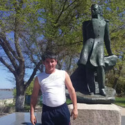 ���������� ������, ���� ������� ����, 37 ���, ������������ ��� ������, ����� � ���������, c�������� ���������