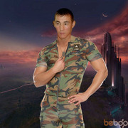  ,   Nurik, 40 ,     , c , 