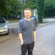  ,   , 55 ,   