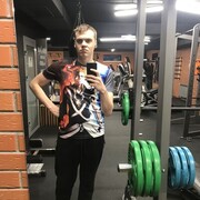  ,   , 23 ,     , c 