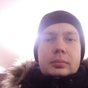  ,   , 39 ,   ,   