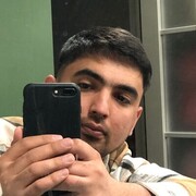  -,   , 26 ,   ,   