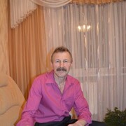  ,   , 61 ,   ,   , c , 
