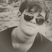 ���������� ������ ��������, ���� ������� Andrey, 33 ����, ������������ ��� ������