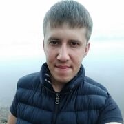  ,   , 32 ,   c 