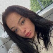 ���������� �����-���������, ���� ������� Alina, 26 ���, ������������ ��� ������, ����� � ���������, c�������� ���������, ���������