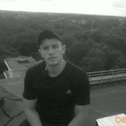 ���������� �����������, ���� ������� �����, 35 ���, ������������ ��� ������