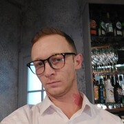 ���������� �����, ���� ������� ��������, 35 ���, ������������ ��� ������, ����� � ���������, c�������� ���������, ���������