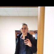 ���������� �������, ���� ������� ����, 28 ���, ������������ ��� ������, ����� � ���������