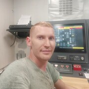  -,   , 34 ,   ,   , c , 