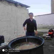 ,   , 48 ,   c 