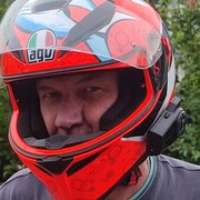 ���������� �����-���������, ���� ������� �������, 44 ����, ������������ ��� ����� � ���������, c�������� ���������, ���������