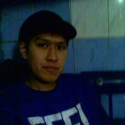  ,   Talga, 37 ,   ,   , c 