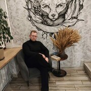 ���������� �������, ���� ������� ����, 26 ���, ������������ ��� ������, ����� � ���������