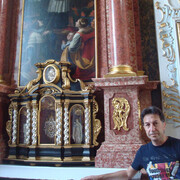  --,   , 61 ,     , c 