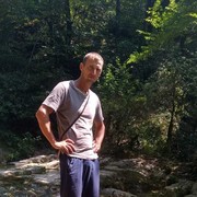  ,   , 44 ,   ,   , c 