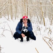  Diez,  , 28