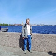  ,   Kolli, 62 ,   ,   