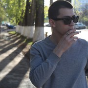  ,   , 29 ,   