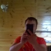  ,   , 37 ,   