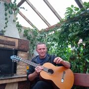 ���������� ������, ���� ������� �����, 47 ���, ������������ ��� ������, ����� � ���������