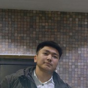  ,   , 27 ,   ,   , c 