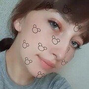  ,  , 21
