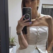  ,  , 45
