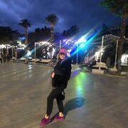  ,   , 45 ,   ,   , c 