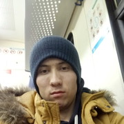  ,   , 31 ,   ,   , c 