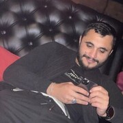 ���������� �����-���������, ���� ������� �����, 30 ���, ������������ ��� ������, ����� � ���������