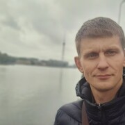 ���������� �����-���������, ���� ������� �����, 37 ���, ������������ ��� ������, ����� � ���������