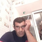  ,  , 39