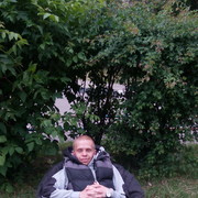 ���������� ������, ���� ������� �������, 41 ���, ������������ ��� ������, ����� � ���������, c�������� ���������